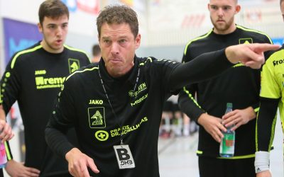 Groß-Bieberau/Modau auswärts in Bayreuth