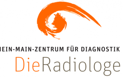 „Die Radiologen“ werden neuer Premiumsponsor