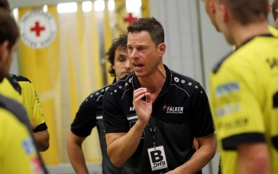 Personalentscheidung