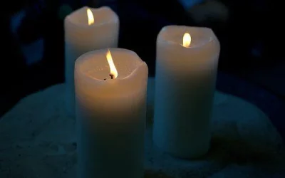 Alter Falke gegangen – Karl Gaydoul ist verstorben