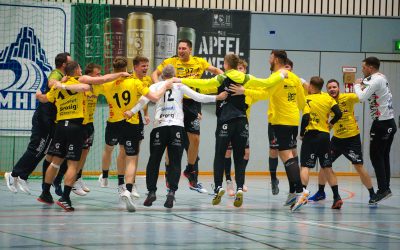 Saison 2023/24 – Kleines Fazit der Hinrunde