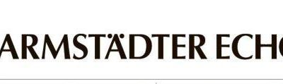 Die HSG Groß-Bieberau/Modau ist nah dran am Favoriten