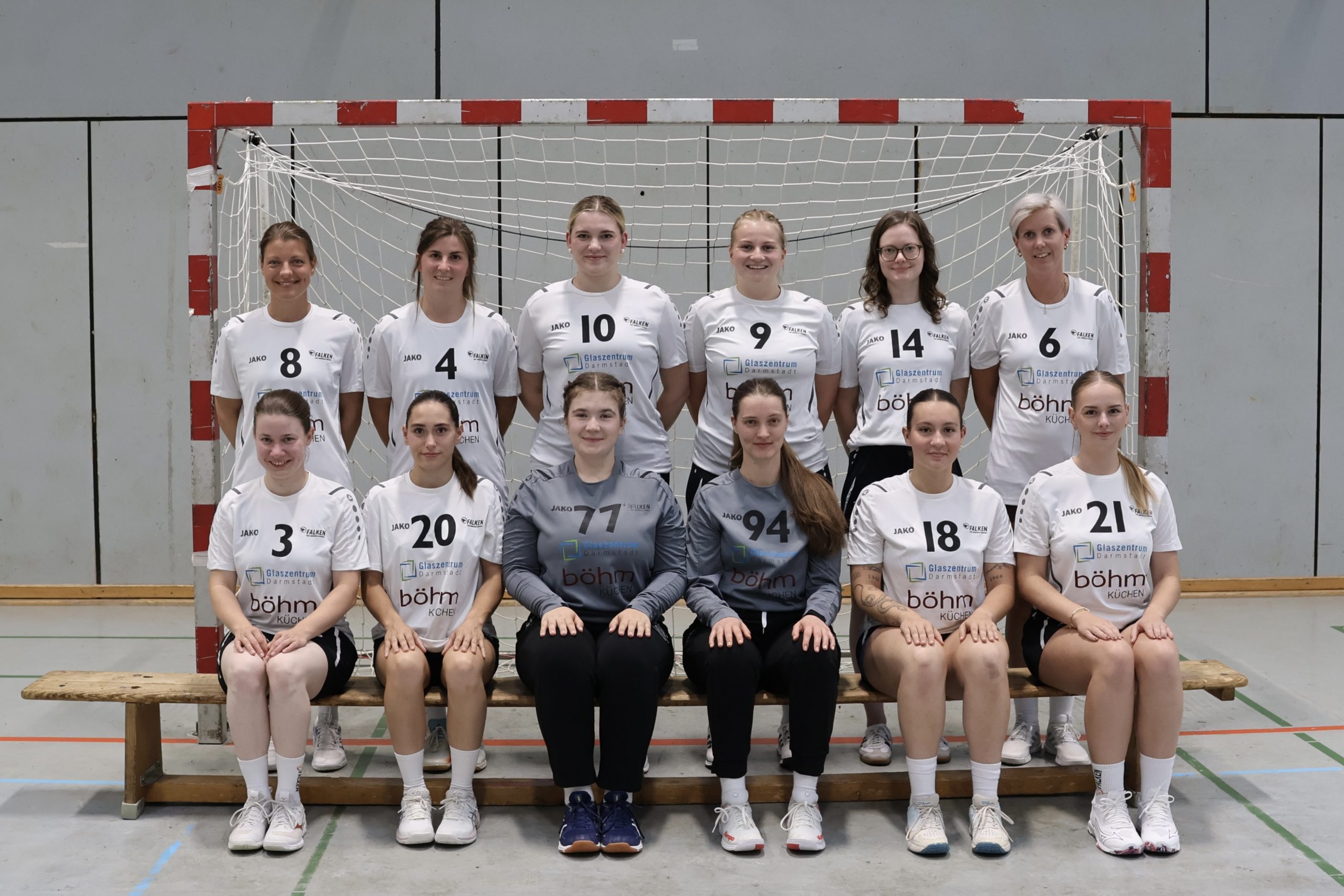 Damen 2 Saison 25-26 (002)