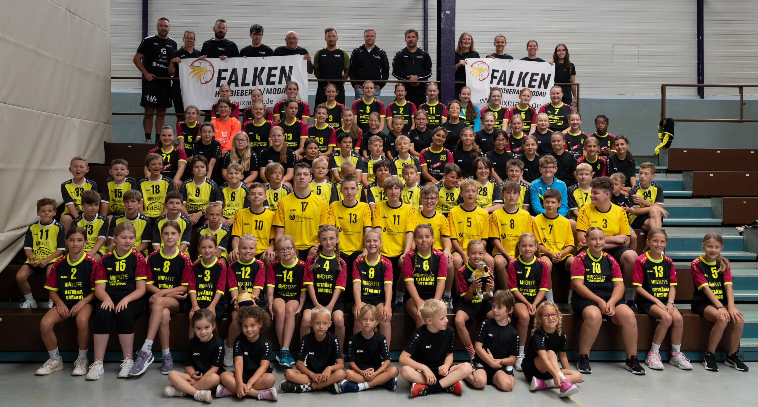 Jugend.alle