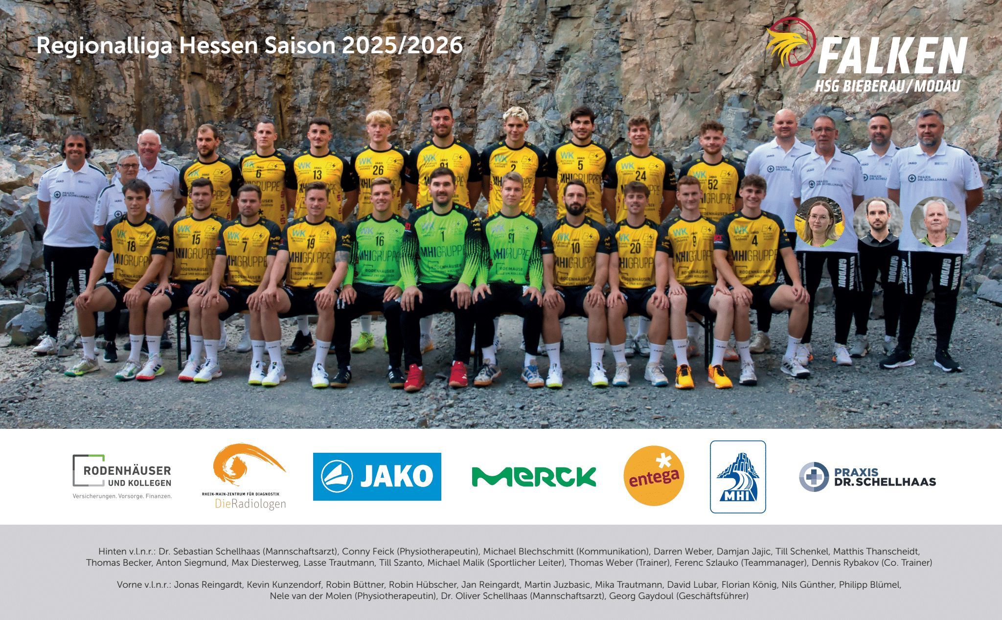 Teamfoto.2025