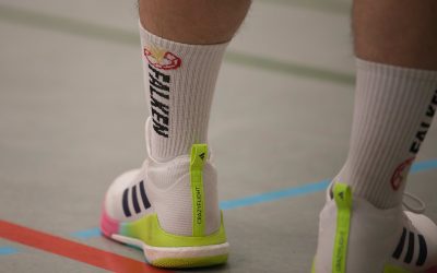 Die Spiele am Wochenende
