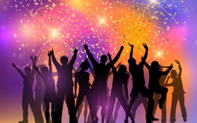 Spiel in den Mai – mit After Game Party am 30.04.2026